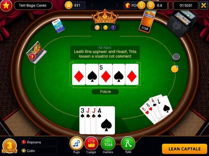 Lucky777 brings the thrill of triple 7 slots to Indian mobile players. Spin to win real cash, experience classic Vegas-style slot reels, and enjoy smooth UPI payouts, daily bonuses, and exciting free spin offers—all in one place.