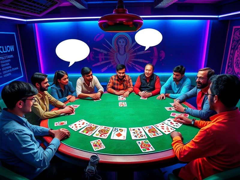 Lucky777 brings the thrill of triple 7 slots to Indian mobile players. Spin to win real cash, experience classic Vegas-style slot reels, and enjoy smooth UPI payouts, daily bonuses, and exciting free spin offers—all in one place.